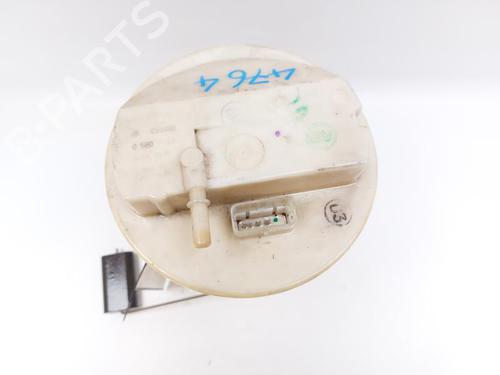 Fuel pump CITROËN C3 Pluriel (HB_) 1.4 | BP29448011M76 