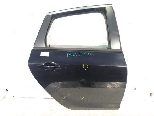 BP15155128C5 main image