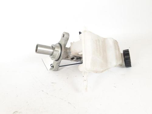 Used Servo brake TOYOTA PROACE CITY Box Body/MPV (BPZ_) 1.5 D-4D 100 (BPZM) (102 hp) 15155792