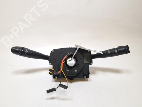 Used Steering column stalk Steering column stalk CITROËN C2 (JM_) 1.1 (60 hp) 36525484 36525484