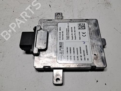 Módulo eletrónico MG MG HS (AS23) 1.5 EHS Hybrid (CSA6463) | BP33196064M83 - Image 4