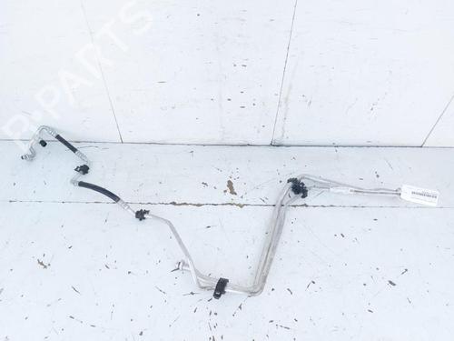 Used AC pipe SMART FORTWO Coupe (453) electric drive / EQ (453.391) (56 hp) 19143034