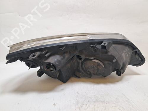 Left headlight RENAULT SCÉNIC II (JM0/1_) 1.5 dCi (JM16) | BP38045438C28 - Image 4