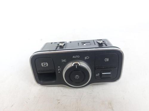Used Switch Switch 19674900 19674900