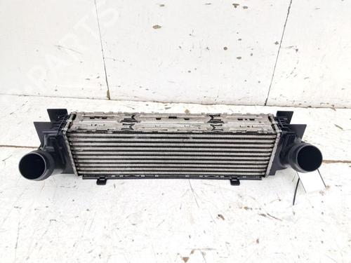Intercooler BMW X3 (F25) xDrive 20 d (184 hp) 33195742