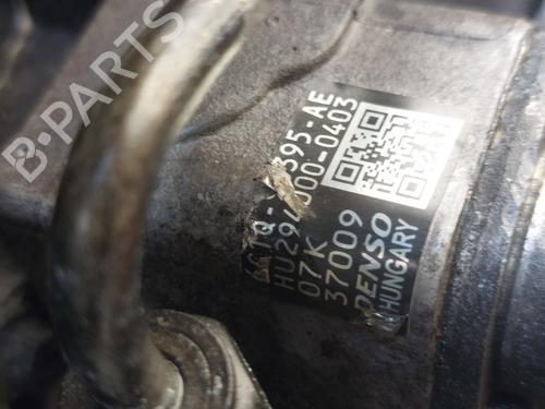 Engine FIAT DUCATO Van (250_) 100 Multijet 2,2 D | BP37660368M1 - Image 5