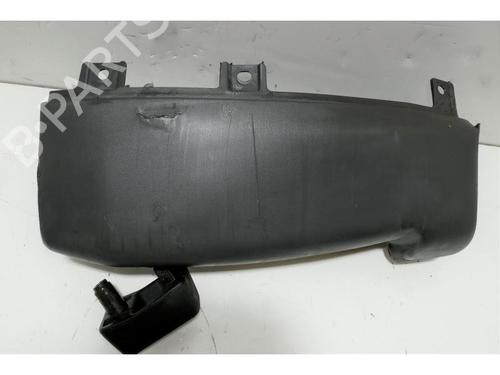 Corner bumper PEUGEOT BOXER Van 2.2 HDi 120 | BP15148068C117