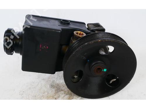 Used Steering pump Steering pump SSANGYONG RODIUS I 2.7 Xdi (165 hp) 15150309 15150309