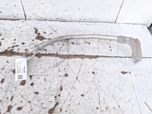 Used AC pipe AC pipe 39634660 39634660