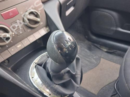 Left front window switch LANCIA YPSILON (843_) 1.3 JTD (843.AXD11, 843.AXD1A) | BP38106789I27 - Image 7