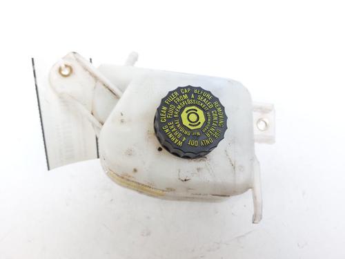 other-toyota-yaris-_p13_-15-hybrid-nhp130_-nhp130-03350887081-2010-2011-2012-2013-2014-2015-2016-2017-2018-2019-2020-15171649 main image