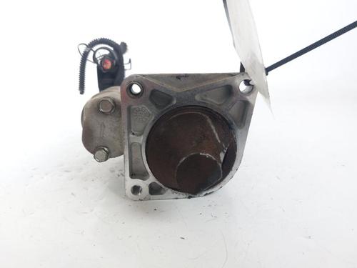 starter-ford-ka-ru8-12-51832952-2008-2009-2010-2011-2012-2013-2014-2015-2016-22755541 main image