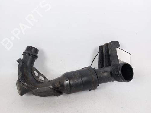 Air filter box FORD PUMA (J2K, CF7) 1.0 EcoBoost | BP17204299M87 - Image 2