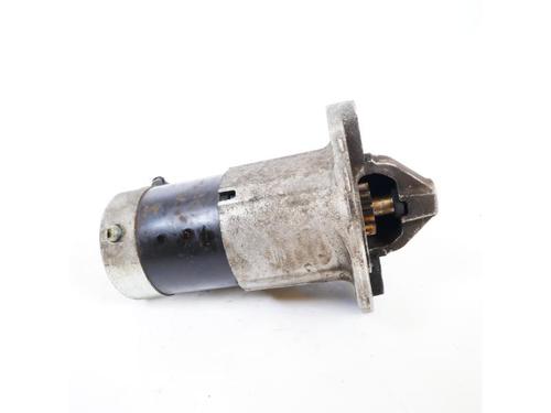 Starter NISSAN QASHQAI / QASHQAI +2 I (J10, NJ10, JJ10E) 1.5 dCi | BP15150969M8 