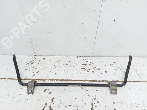 Anti roll bar SMART FORFOUR Hatchback (453) 1.0 (453.042, 453.043) | BP23879633M96 - Image 2