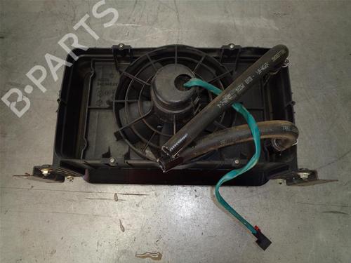 Other PEUGEOT BOXER Bus (244, Z_) 2.8 HDi | BP15140020O1