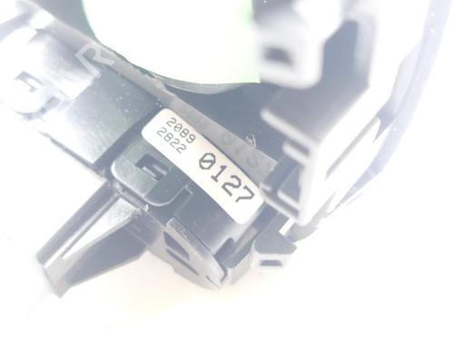 Climate control OPEL ZAFIRA TOURER C (P12) 1.6 CNG (75) | BP24540533I5 - Image 3