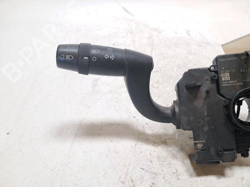 Ratstangsstang PEUGEOT BOXER Platform/Chassis 2.2 BlueHDi 165 | BP37287201I23 - Image 2