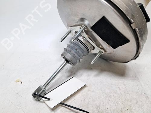 Servo brake RENAULT TWINGO III (BCM_, BCA_) Z.E: (BCA1) | BP35894459M42 - Image 2