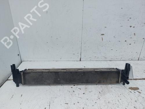 Used Intercooler Intercooler 37088509 37088509