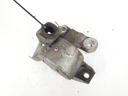 Used Engine mount Engine mount OPEL CORSA E (X15) 1.4 LPG (08, 68) (90 hp) 15154661 15154661