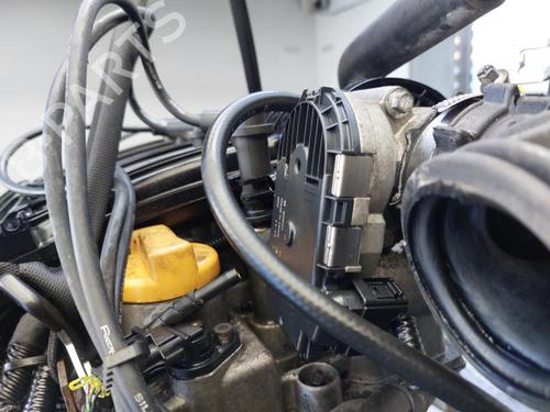 Engine DR DR 1 1.3 | BP33197357M1  - Image 8