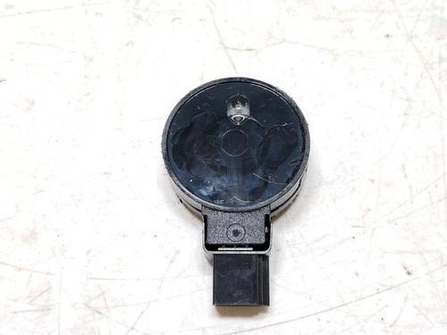 Used Electronic module Electronic module KIA SPORTAGE V (NQ5) 1.6 CRDi MHEV (136 hp) 34180411 34180411