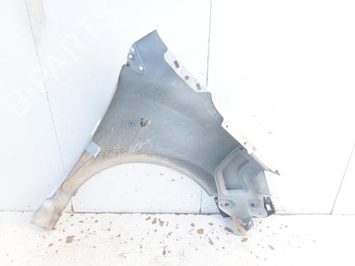 Left front fenders DACIA LODGY (JS_) 1.5 dCi | BP29519416C41 