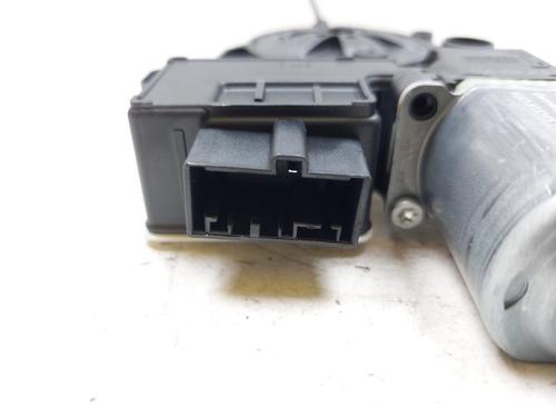 Rear right window mechanism VW T-ROC (A11, D11) 2.0 TDI 4motion | BP28372609C25 - Image 2