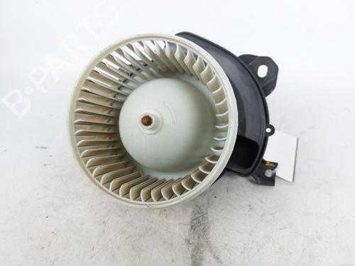 Heater blower motor OPEL CORSA E (X15) 1.3 CDTI (08, 68) | BP15173923M62