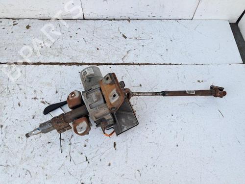 Used Steering column Steering column FIAT 500 (312_) 1.4 (301J410) (102 hp) 33687541 33687541