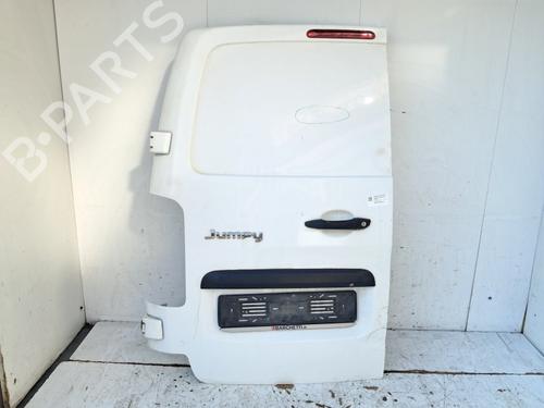 porton-trasero-izquierdo-citroen-jumpy-iii-van-v_-2016-37282184 main image