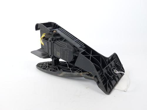 Pedal MINI MINI (F55) Cooper D | BP15892216I4 - Image 3