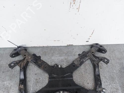 Subframe AUDI Q5 (FYB, FYG) 40 TDI Mild Hybrid quattro | BP30921487M9