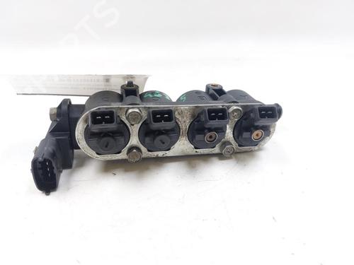Used Injector OPEL MERIVA B MPV (S10) 1.4 LPG (75) (120 hp) 29050520