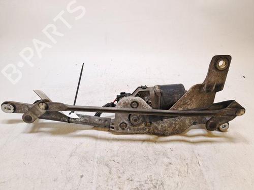 Front wiper motor FIAT IDEA (350_) 1.2 16V | BP34580014M29 - Image 3