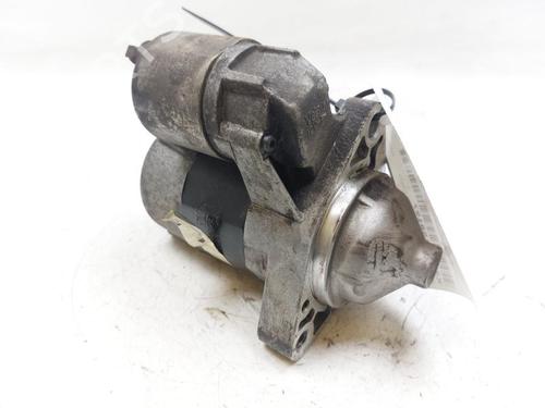 Starter NISSAN MICRA II (K11) 1.0 i 16V (K11) | BP29327164M8 