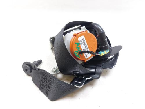 Used Front right seatbelt MERCEDES-BENZ A-CLASS (W177) A 220 4-matic (177.045) (190 hp) 29238508