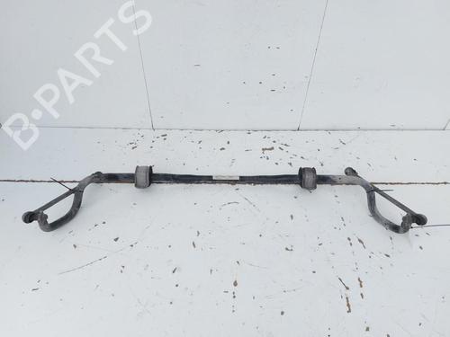 Anti roll bar BMW 1 (E87) 118 d | BP23880934M96