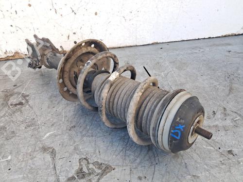 Used Right front shock absorber Right front shock absorber FIAT PANDA (312_, 319_) 1.3 D Multijet (312PXL1A) (75 hp) 36525435 36525435
