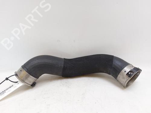 Used Pipe BMW X1 (F48) xDrive 25 e Plug-in-Hybrid (220 hp) 29522920