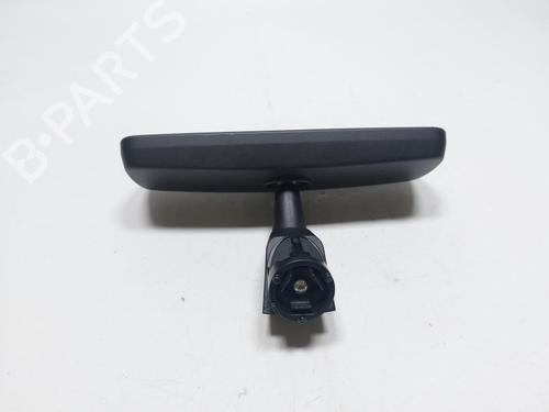 Rear mirror FIAT TIPO Estate (356_, 357_) 1.6 Multijet (357WXG1) | BP30530963I6