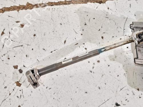 Steering column LANCIA YPSILON (312_) 0.9 CNG (312.YXG1A) | BP35750694M21 - Image 3