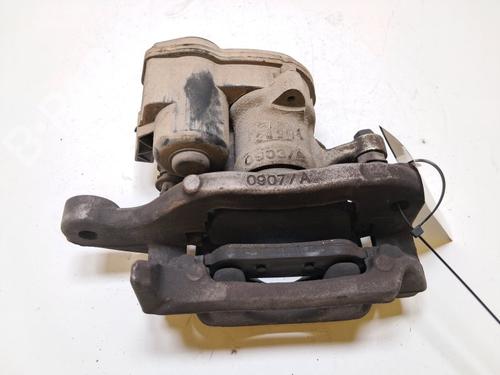 Used Right front brake caliper Right front brake caliper RENAULT KADJAR (HA_, HL_) 1.5 BLUE dCi 115 (HLA6) (116 hp) 36430145 36430145