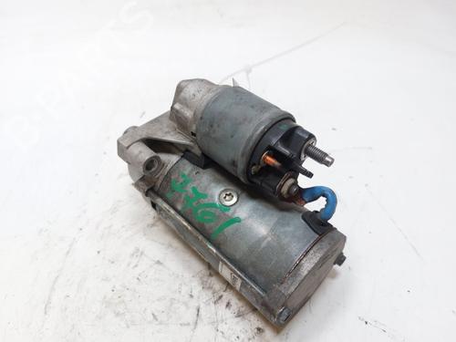 Starter SUZUKI SX4 (EY, GY) 1.6 DDIS (RW416D) | BP36525492M8 - Image 3