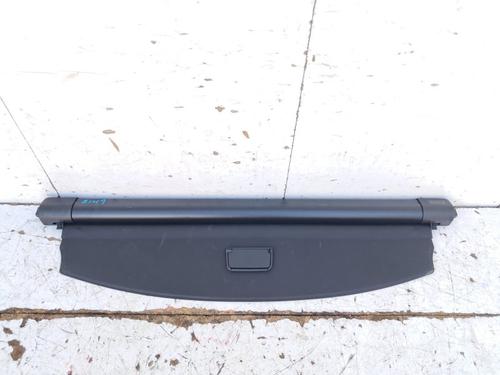 Used Rear parcel shelf Rear parcel shelf 37687885 37687885