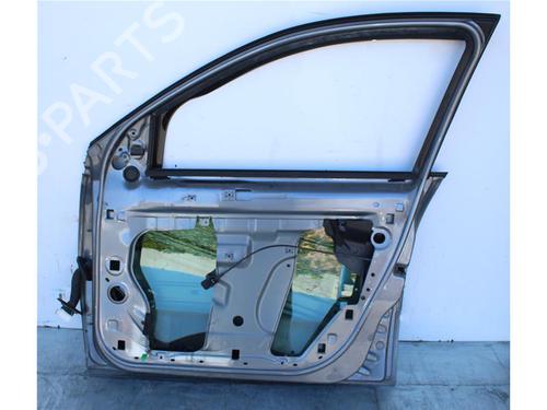 Right front door RENAULT MEGANE II Estate (KM0/1_) 1.5 dCi (KM16, KM1E) | BP15143703C3 