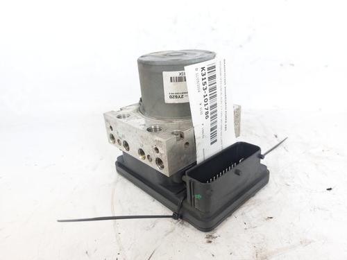 Used ABS pump HYUNDAI ix35 (LM, EL, ELH) 1.7 CRDi (116 hp) 17975240