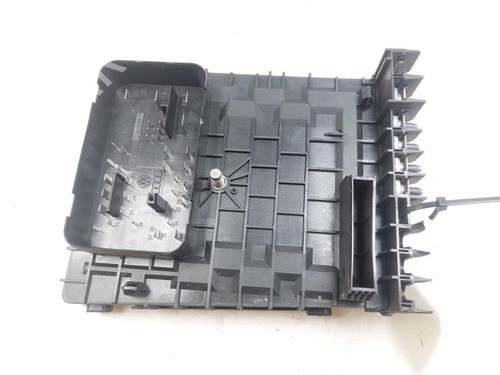 Fuse box VW TOURAN (1T3) 1.6 TDI | BP29383557E1 