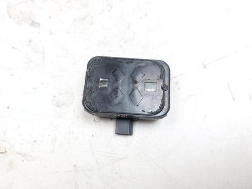 Used Electronic module VW PASSAT B7 Variant (365) 1.4 TSI EcoFuel (150 hp) 26314125